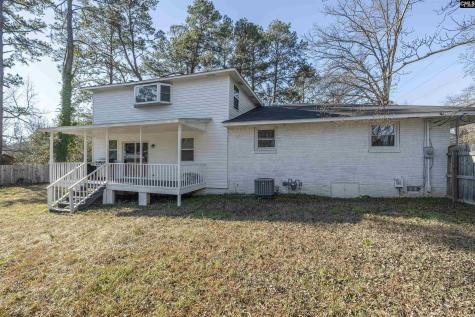 2350 Center Street Columbia SC 29204