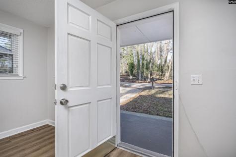 2350 Center Street Columbia SC 29204