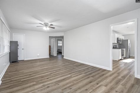 2350 Center Street Columbia SC 29204