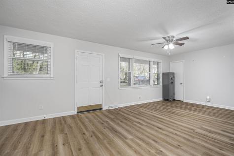 2350 Center Street Columbia SC 29204