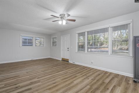 2350 Center Street Columbia SC 29204