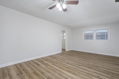 2350 Center Street Columbia SC 29204