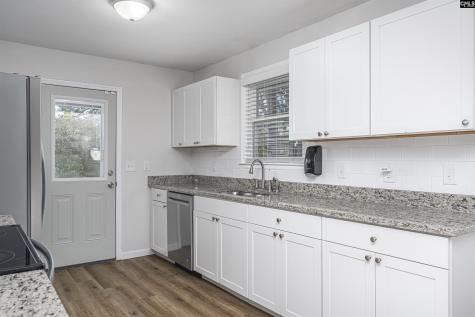 2350 Center Street Columbia SC 29204