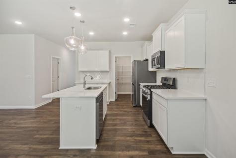 518 Blue Jay Way Lexington SC 29073