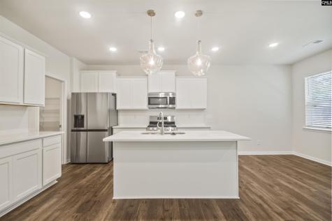 518 Blue Jay Way Lexington SC 29073