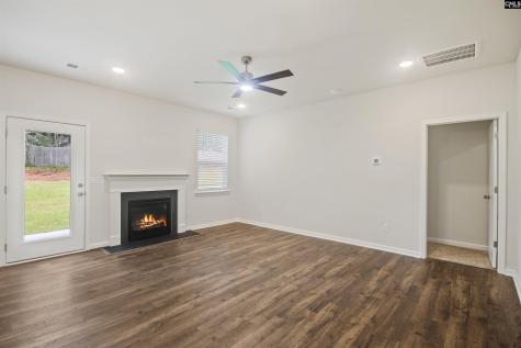 518 Blue Jay Way Lexington SC 29073
