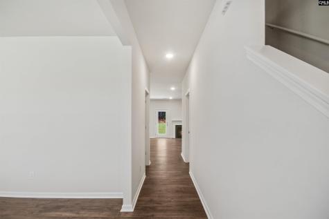518 Blue Jay Way Lexington SC 29073