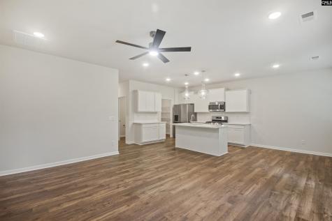 518 Blue Jay Way Lexington SC 29073