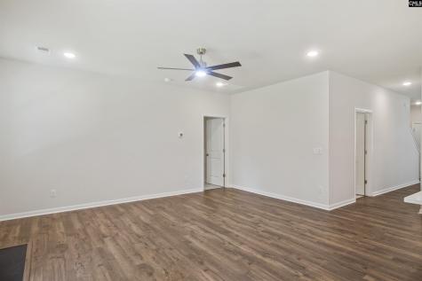 518 Blue Jay Way Lexington SC 29073