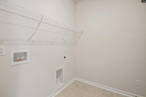 518 Blue Jay Way Lexington SC 29073