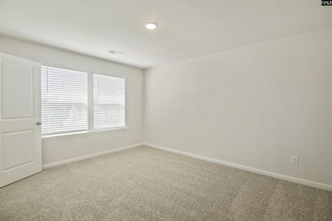 518 Blue Jay Way Lexington SC 29073