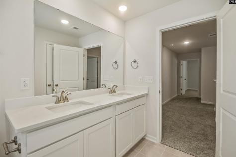 518 Blue Jay Way Lexington SC 29073