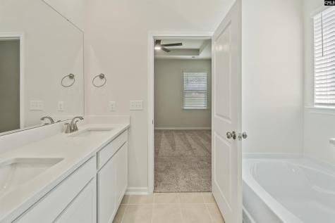 518 Blue Jay Way Lexington SC 29073
