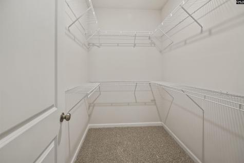 518 Blue Jay Way Lexington SC 29073