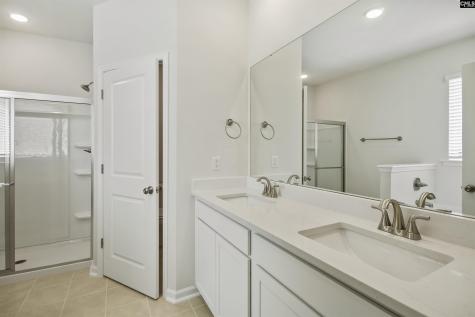 518 Blue Jay Way Lexington SC 29073