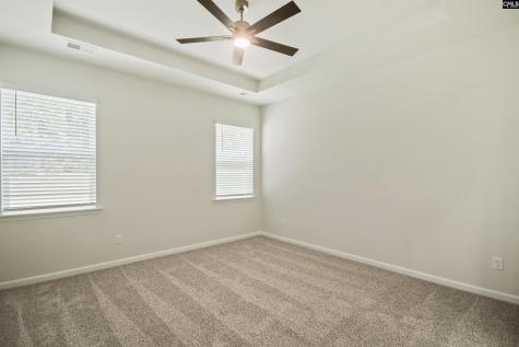 518 Blue Jay Way Lexington SC 29073