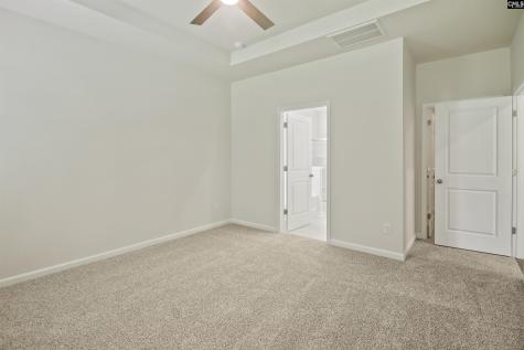518 Blue Jay Way Lexington SC 29073