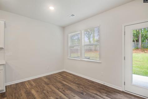 518 Blue Jay Way Lexington SC 29073