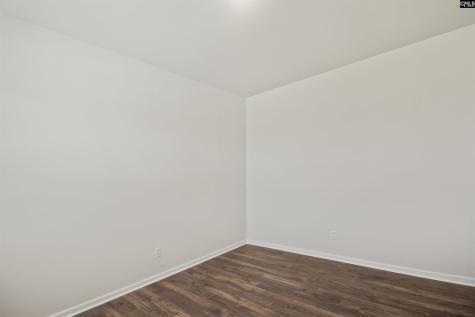 518 Blue Jay Way Lexington SC 29073
