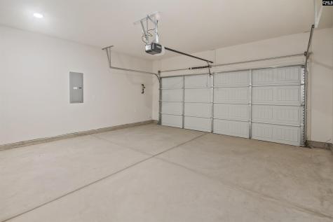 518 Blue Jay Way Lexington SC 29073