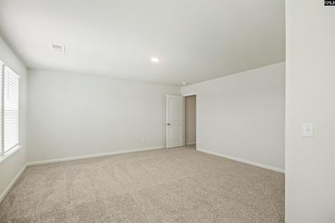 518 Blue Jay Way Lexington SC 29073