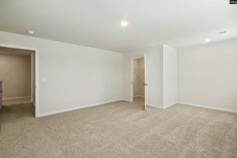 518 Blue Jay Way Lexington SC 29073