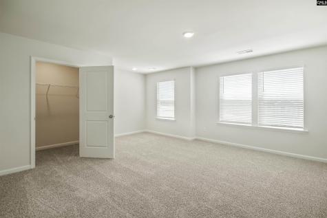 518 Blue Jay Way Lexington SC 29073