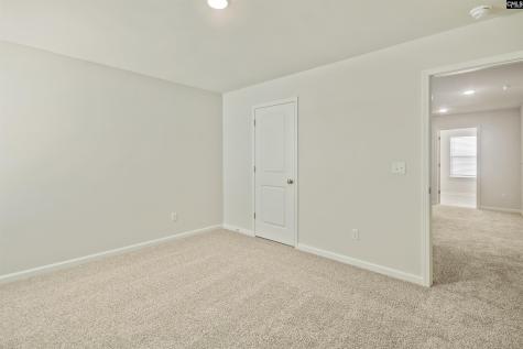 518 Blue Jay Way Lexington SC 29073
