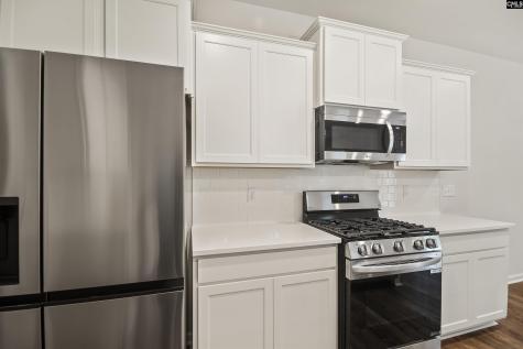 518 Blue Jay Way Lexington SC 29073
