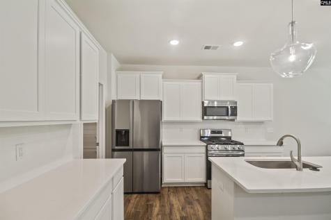 518 Blue Jay Way Lexington SC 29073