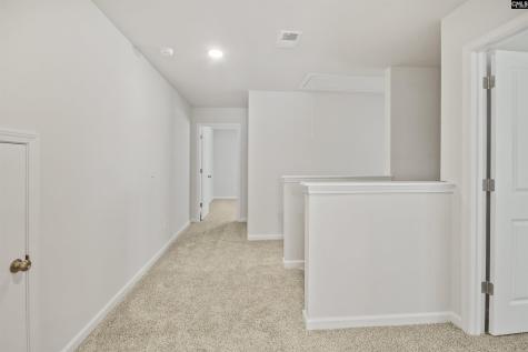518 Blue Jay Way Lexington SC 29073