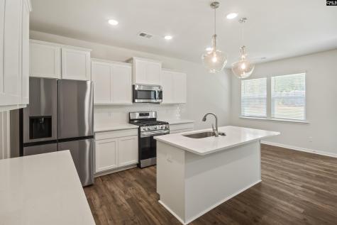 518 Blue Jay Way Lexington SC 29073