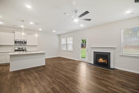 518 Blue Jay Way Lexington SC 29073