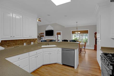 160 Mariners Creek Drive Lexington SC 29072