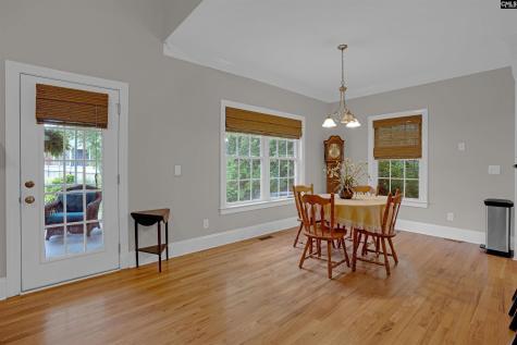 160 Mariners Creek Drive Lexington SC 29072