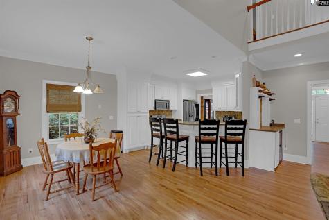 160 Mariners Creek Drive Lexington SC 29072