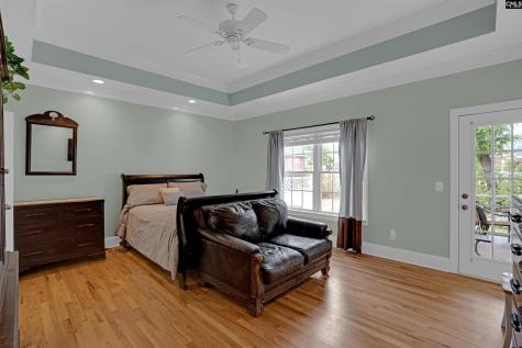 160 Mariners Creek Drive Lexington SC 29072