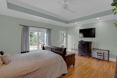 160 Mariners Creek Drive Lexington SC 29072