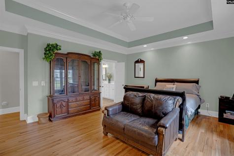 160 Mariners Creek Drive Lexington SC 29072