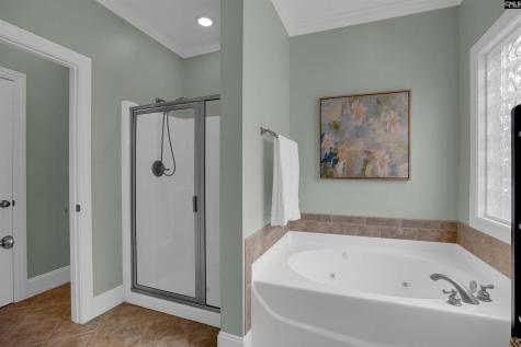 160 Mariners Creek Drive Lexington SC 29072