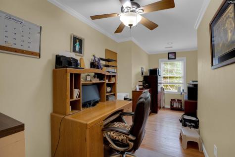 160 Mariners Creek Drive Lexington SC 29072