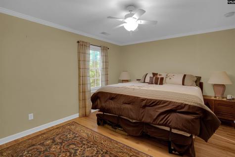 160 Mariners Creek Drive Lexington SC 29072