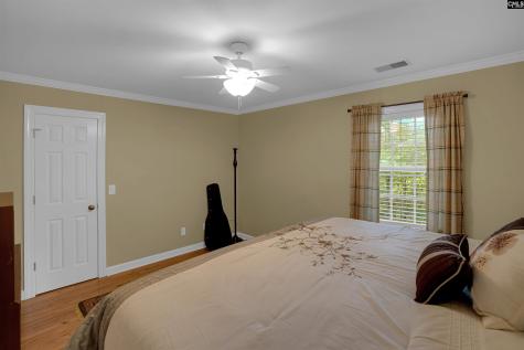 160 Mariners Creek Drive Lexington SC 29072