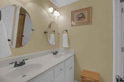 160 Mariners Creek Drive Lexington SC 29072