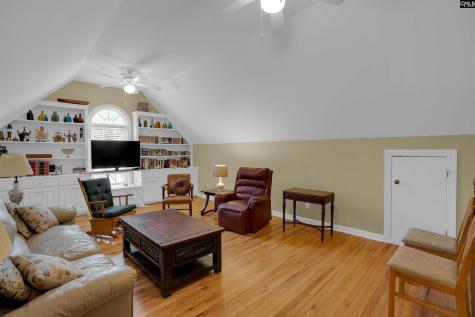 160 Mariners Creek Drive Lexington SC 29072