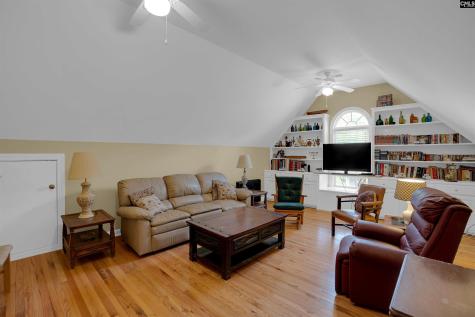 160 Mariners Creek Drive Lexington SC 29072