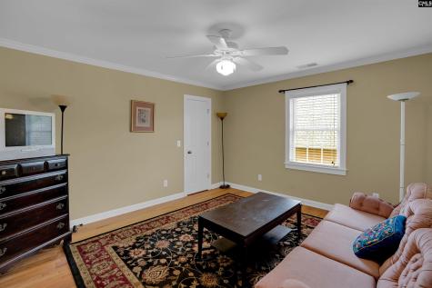 160 Mariners Creek Drive Lexington SC 29072