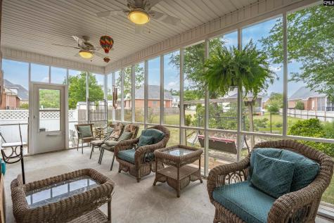 160 Mariners Creek Drive Lexington SC 29072