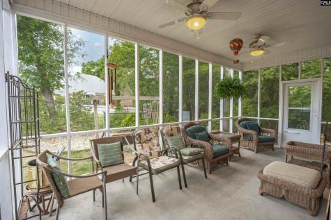 160 Mariners Creek Drive Lexington SC 29072
