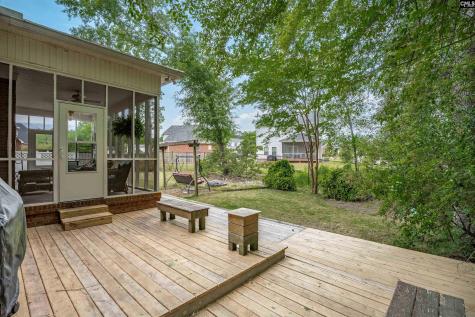 160 Mariners Creek Drive Lexington SC 29072